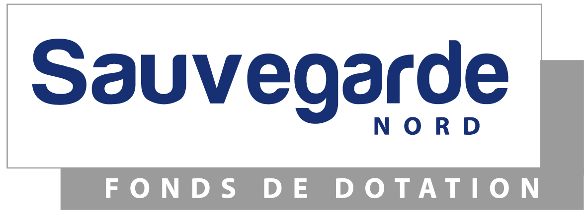 Logo-fonds-dotation-La-Sauvegarde-du-Nord