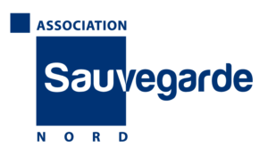 logo SDN