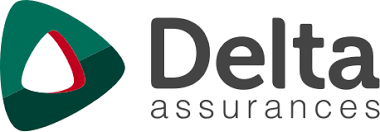 delta-assurance