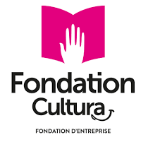 fondation-cultura