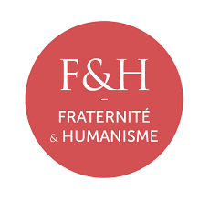 fraternite-humanisme