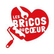 bricos-coeur