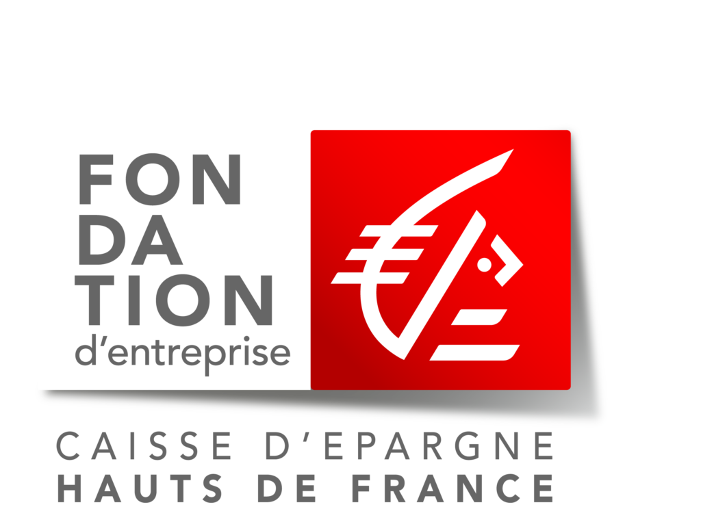 LogoCE-HDF-Fondation-RVB B