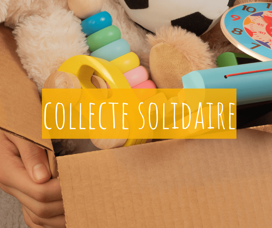 collecte-solidaire