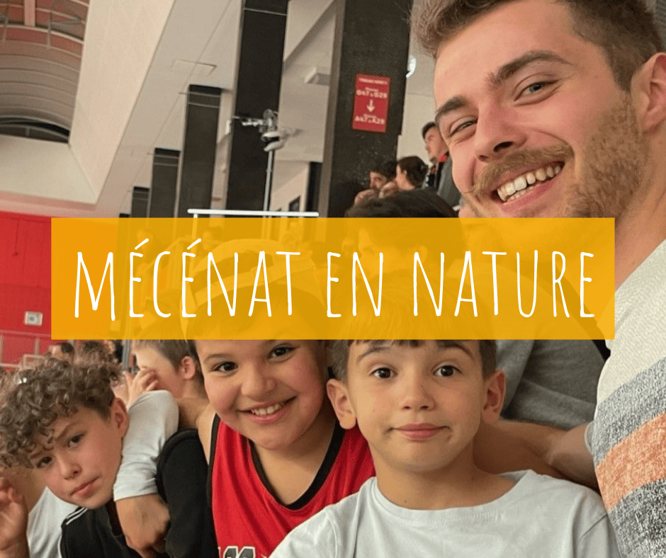 mecenat-nature